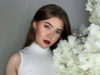 sexy webcamgirl LinaWites