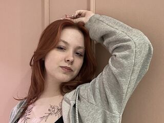 jasmin camgirl chatroom LindaBenne