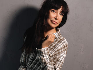 free live chatroom LindaPowells