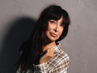sex webcam chat LindaRome