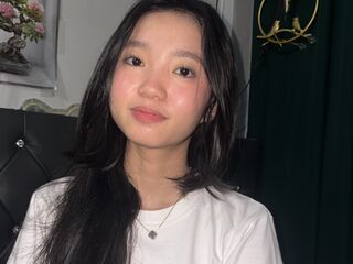 babe webcam LindaWalkers