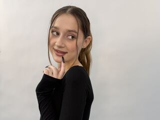 live cam girl gallery LindsayErhart