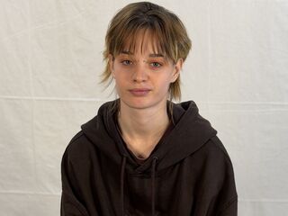 chat live webcam LindyOestreicher