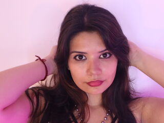 free livecam LinndaFlorez
