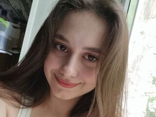 cam girl sex chat LinnetKim