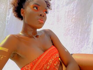 naked cam girl gallery LioraVhoss