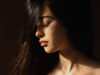 adult web cam chat LisaColee