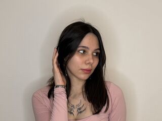 cam girl chat LisaManha