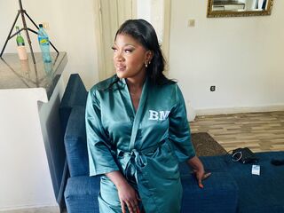 free video chat room LisaNitti