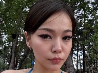 free live cam chat LisabethHal