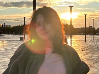 web chat LisbethSzoc