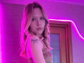naughty chat LissaAssil