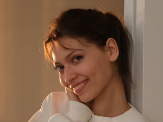 adultcam pic LivelyLaurie