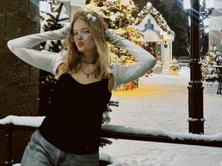 cam girl sexchat LizabethGrounds