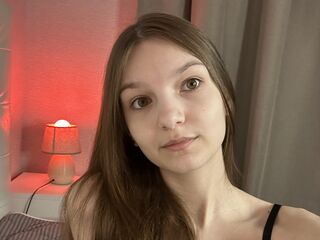 camgirl masturbating LizbethCroswell