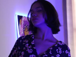 sexcam online LizzyRengoku