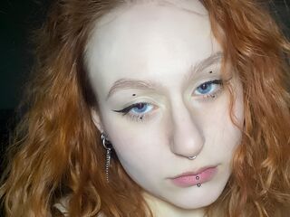 chat room sex LoiseLevitan