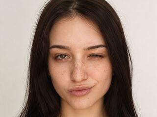 free hardcore porn cam LolaAlicanto