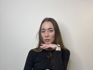 liveshow LolaFelizardo