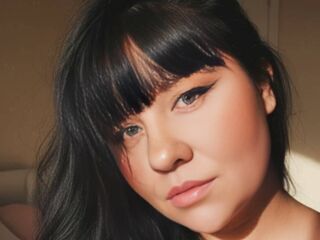 livesex camera LolaFerari