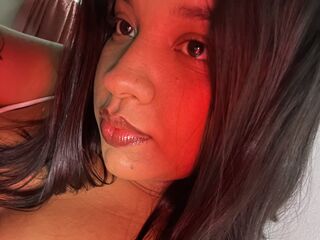 voyeur webcam LolaSanchez