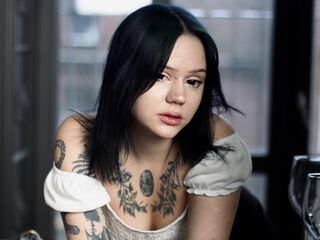 livesex show LollaBerry