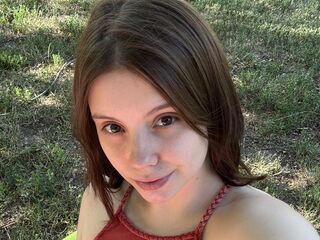 fingering webcamgirl picture LolliSoft