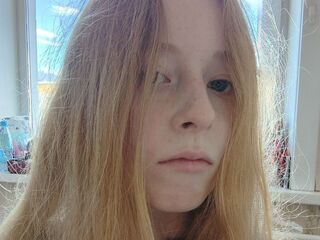 hot live cam LonaTonas