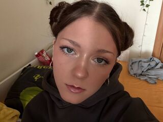 camgirl porn webcam LondaAdauto