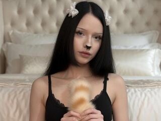 camgirl webcam sex pic LoraineWebley