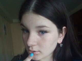 cam girl spreading pussy LoraleeAlfieri