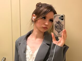 jasmin LoreleiMihm