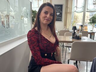 free live cam chat LoreleyFlame