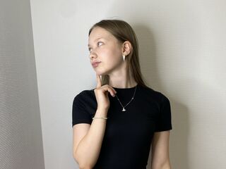 camgirl live porn LorenDziuban
