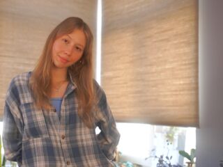live jasmin sex show LorenSedano