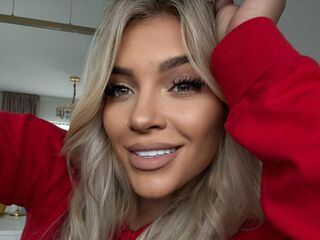 cam bitch LorennaRyan