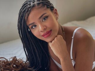 hot girl webcam video LoreyHamilton