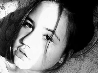 camsex picture LoriFlox