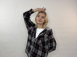 livecam video LorieYancy