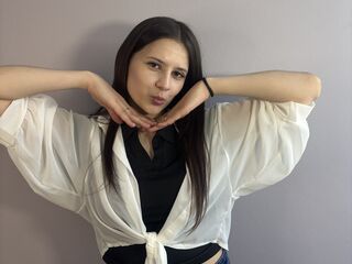 free videochat LornaInglin