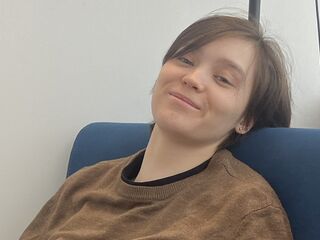 free webcam video LorrettaHarvey