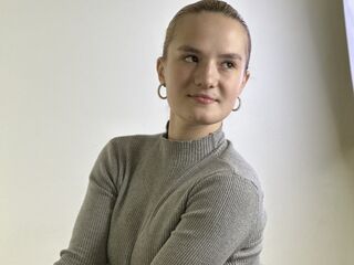 adultcam picture LorrianePytko