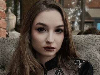 Kinky webcam girl LorrieHofheimer