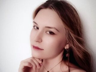 jasmin nude chat LoryDieckman