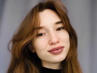 erotic cam LouieAldaco