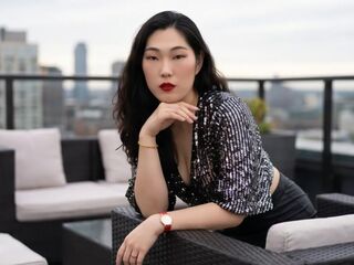 camgirl live sex LouiseAnna