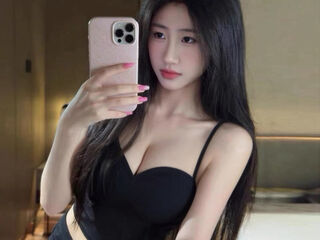 cam girl chat room LouiseEve