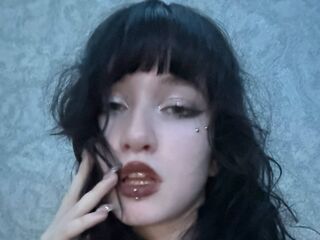 adultcam picture LouisePerrish