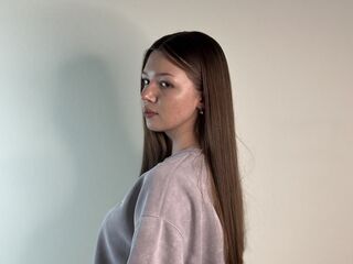 hot strip tease cam LouisePov