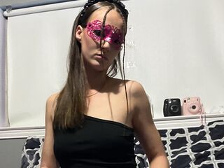 jasmin sexcam Lovelylilithh